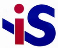 ists logo